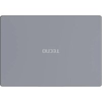 Tecno MegaBook K16SDA 71005000262 Image #6