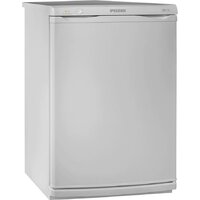 POZIS Свияга 109-2 (серебристый)