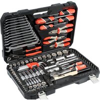 Yato YT-38901 (122 предмета)