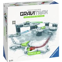 Ravensburger GraviTrax Стартовый набор 22410