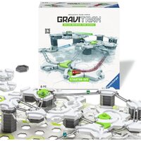 Ravensburger GraviTrax Стартовый набор 22410 Image #3