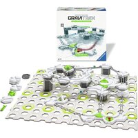 Ravensburger GraviTrax Стартовый набор 22410 Image #4