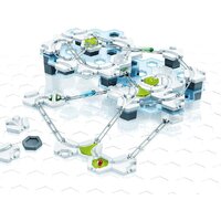 Ravensburger GraviTrax Стартовый набор 22410 Image #5