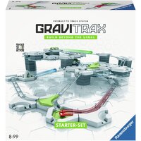 Ravensburger GraviTrax Стартовый набор 22410 Image #2