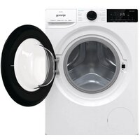 Gorenje WNA84ACIS Image #4