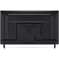 LG UHD AI UA73 55UA73006LA Image #13