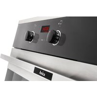 Amica EB6521 Fusion Image #3