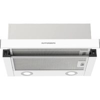 KUPPERSBERG Slimhit 50 W