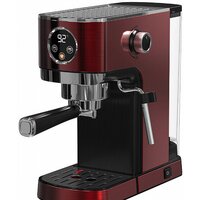 Korting KCM 1004 ER