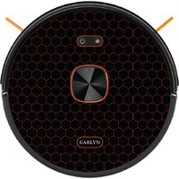 Garlyn SR-750