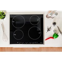 Monsher MKFI 7016B2 Image #3