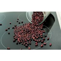 Monsher MKFI 7016B2 Image #2