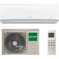 Rovex RS-18CBS4 Inverter