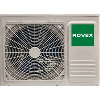 Rovex RS-18CBS4 Inverter Image #2
