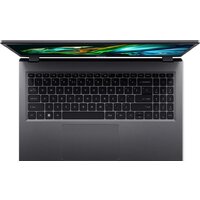 Acer Aspire 5 A515-58P-759A NX.KHJER.007 Image #5