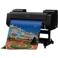 Canon imagePROGRAF PRO-4100S Image #2