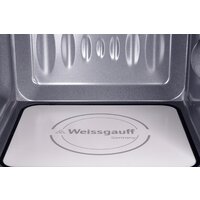 Weissgauff HMT-207 Image #3