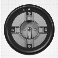 MAUNFELD EGHG.64.73CW/G Image #9