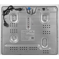 MAUNFELD EGHG.64.73CW/G Image #11