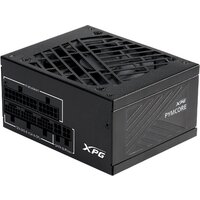 ADATA XPG PYMCORE SFX Gold 750W PYMCORE750G-BKCEU