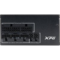 ADATA XPG PYMCORE SFX Gold 750W PYMCORE750G-BKCEU Image #3