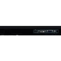 Iiyama ProLite XUB2790HS-B1 Image #9