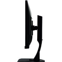 Iiyama ProLite XUB2790HS-B1 Image #4