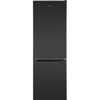 MAUNFELD MFF185SFSB Image #1