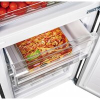 MAUNFELD MFF185SFSB Image #9