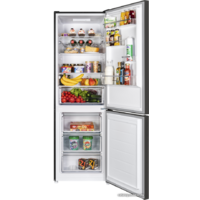 MAUNFELD MFF185SFSB Image #2