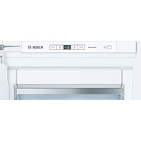 Bosch Serie 6 GIN81AE30M Image #2