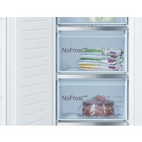 Bosch Serie 6 GIN81AE30M Image #5