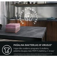 AEG LWR75965O Image #10