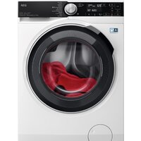 AEG LWR75965O