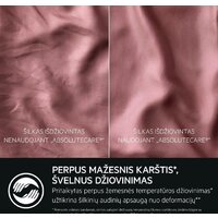 AEG LWR75965O Image #8