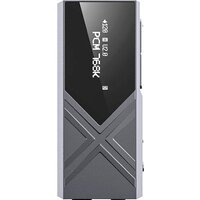 FiiO KA17 (титановый)