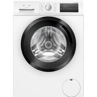 Siemens iQ300 WM14N208PL