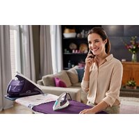 Philips GC9660/30 Image #17