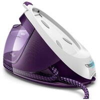 Philips GC9660/30 Image #3