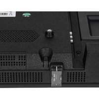 MIU 50SLT101SV Image #6