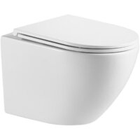 WeltWasser Marberg 507 + Merzbach 043 GL-WT + Mar 507 SE-CR Image #3