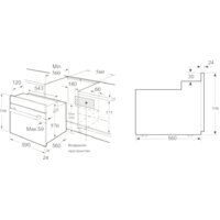 Korting OKB 760 FW Image #2