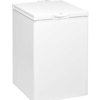Indesit RCF 150