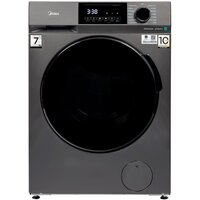 Midea MFC3712BSW40/S