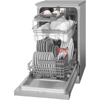 Amica DFM42C7TOqSD Image #5