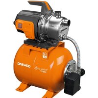 Daewoo Power DAS 4000/50 Image #1