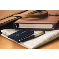 Samsung T7 Touch 2TB (черный) Image #9