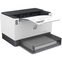 HP LaserJet Tank 1502w Image #4