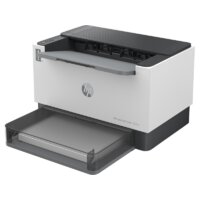 HP LaserJet Tank 1502w Image #3