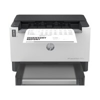 HP LaserJet Tank 1502w Image #2